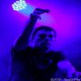 20120526_IMG_9066